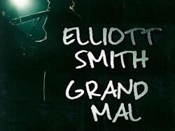 Elliott Smith – a living will (MIDI Profesional)