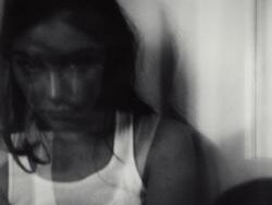 Gracie Abrams – Best (MIDI Profesional)