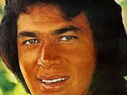 ENGELBERT HUMPERDINCK – After The Lovin (MIDI Profesional)