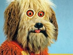 Four Year Strong – uncooked (MIDI Profesional)