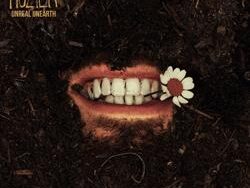 Hozier – Unknown Nth (MIDI Profesional)