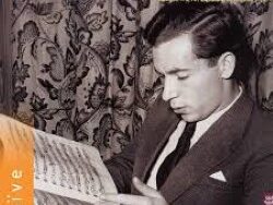 House Piano – Mozarts forte (MIDI Profesional)