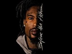 Hunxho – Do This For Me (MIDI Profesional)