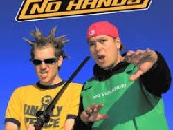 Joey Valence ft. Brae – THE BADDEST (MIDI Profesional)