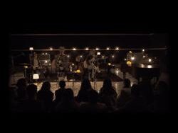 Jeremy Zucker – SCARED LIVE IN NEW YORK (MIDI Profesional)