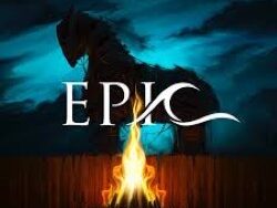 Jorge Rivera – Herrans (MIDI Profesional)