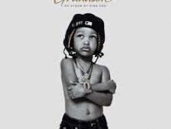 King Von – Don’t Miss (MIDI Profesional)