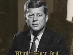 Bob Dylan – Murder Most Foul (MIDI Profesional)