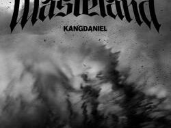 KANGDANIEL – Wasteland (MIDI Profesional)