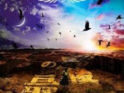 Linked Horizon – Saigo no Kyojin (The Last Titan) (MIDI Profesional)