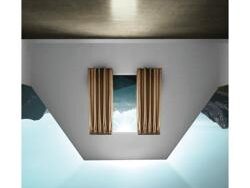 METRIC – LOST KITTEN (MIDI Profesional)