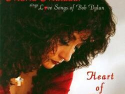 MARIA MULDAUR – MAKE YOU FEEL MY LOVE (MIDI Profesional)