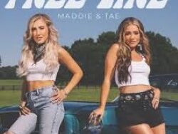 Maddie & Tae – Free Like (MIDI Profesional)
