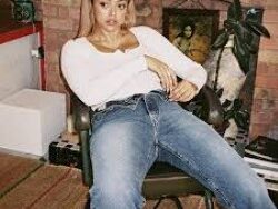 Mahalia – Letter To Ur N ex)t (MIDI Profesional)