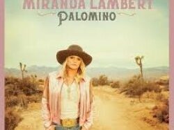 Miranda Lambert – I’ll Be Lovin’ You (MIDI Profesional)