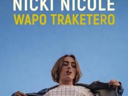 Nicki Nicole – Wapo Traketero (MIDI Profesional)