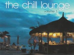 PAUL HARDCASTLE – RETURN OF THE RAINMAN (MIDI Profesional)