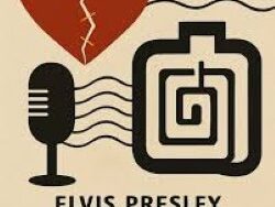 BEF – Suspicious Minds (MIDI Profesional)