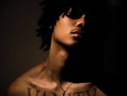 Bryant Barnes – Don’t Let It Be You (MIDI Profesional)