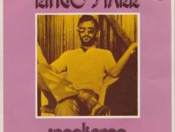 Ringo Starr – SNOOKEROO (MIDI Profesional)