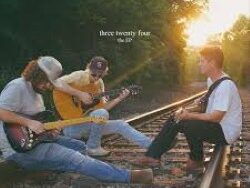 Ole 60 – smoke & a light (MIDI Profesional)