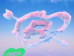 Romy – Always Forever (MIDI Profesional)