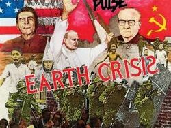 STEEL PULSE – THRONE OF GOLD (MIDI Profesional)