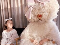 SIA – I Had A Heart (MIDI Profesional)