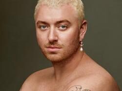 Sam Smith – Lose You (MIDI Profesional)