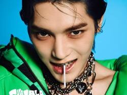 TAEYONG – GWANDO (MIDI Profesional)