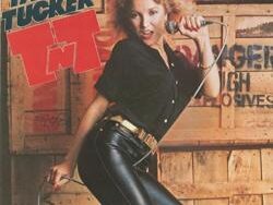 Tanya Tucker – Not Fade Away (MIDI Profesional)