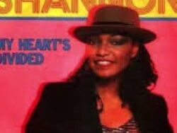 Shannon – ONE TRUE HEART (MIDI Profesional)