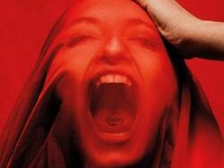 Scorpions – Shining Of Your Soul (MIDI Profesional)