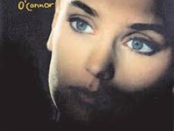 Sinéad O’Connor – Black Boys on Mopeds (MIDI Profesional)