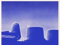 CORY WONG – CONCREATE (MIDI Profesional)