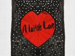 Celeste – A Little Love (MIDI Profesional)