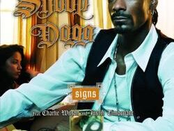 Snoop Dogg ft. Charlie Wilson & Justin Timberlake – Signs (MIDI Profesional)