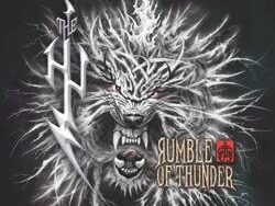 The HU – Sell The World (MIDI Profesional)