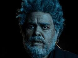 The Weeknd – Less Than Zero (MIDI Profesional)