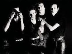 The clash – Every little bit hurts (MIDI Profesional)