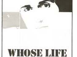 VISION – WHOS LIFE IS IT ANYWAY (MIDI Profesional)