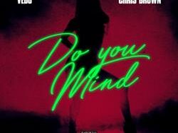 Vedo ft. Chris Brown – Do You Mind (MIDI Profesional)