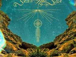 SONS OF THE SEA – LADY BLACK (MIDI Profesional)