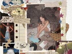 Yami Safdie ft. Carín León – Pero Yo Sí (MIDI Profesional)