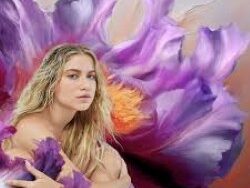 Sofia Reyes ft. GeraMX – MILAMORES (MIDI Profesional)