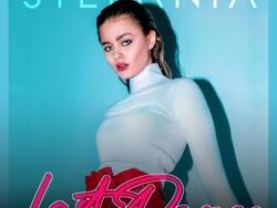Stefania – Last Dance (MIDI Profesional)