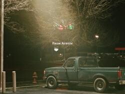 Zach Bryan – From Austin (MIDI Profesional)