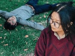 grentperez ft. Lyn Lapid – Room For You (MIDI Profesional)