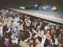 Charlieonnafriday – 81 Camino (MIDI Profesional)