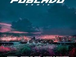 J Balvin ft. Karol G & Nicky Jam, Feat. Crissin, Totoy El Frio, Natan, Shander – Poblado Remix (MIDI Profesional)